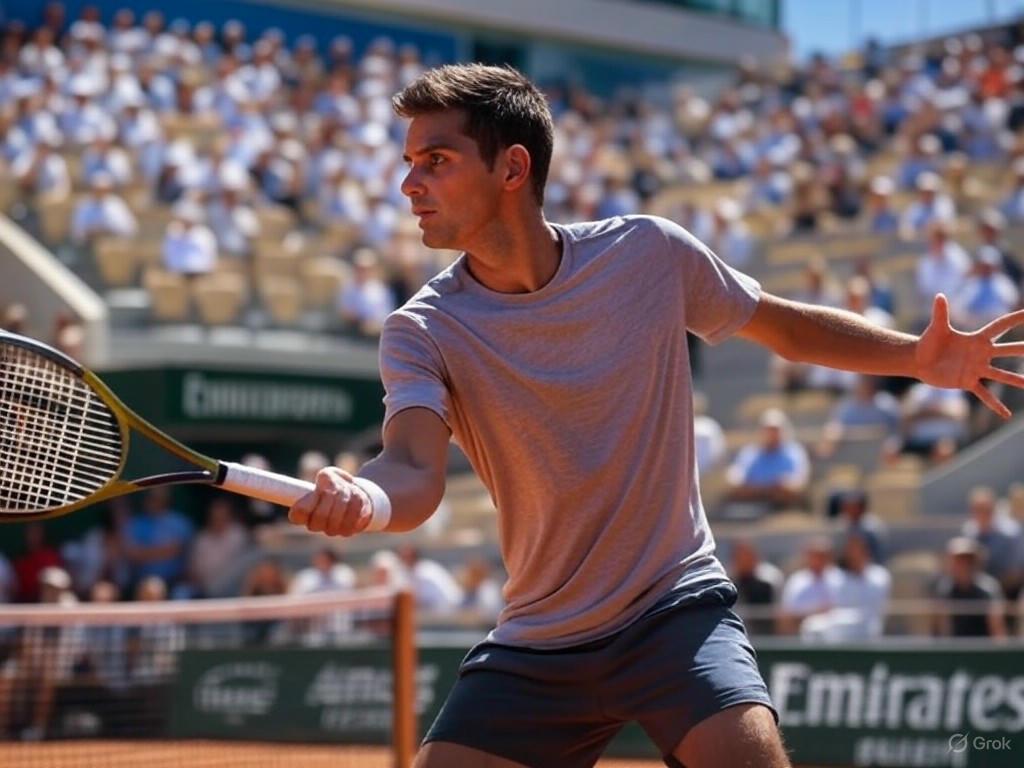 xai-tmp-imgen-9636a8ce-aaf4-4c3b-aae6-a2107039adf5