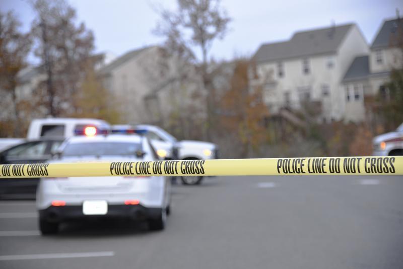 dreamstime s 131757155