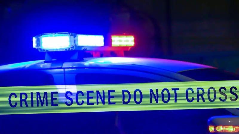 dreamstime s 91899427