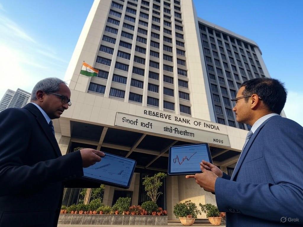 a5977c4b-3399-484b-b8bd-0e8a99305353