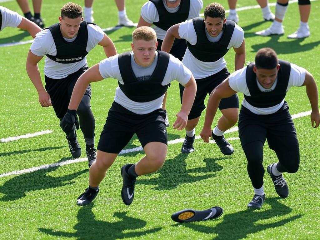 xai-tmp-imgen-f1fdaeaf-f99d-4b7d-9ebb-d08491b9dfc6