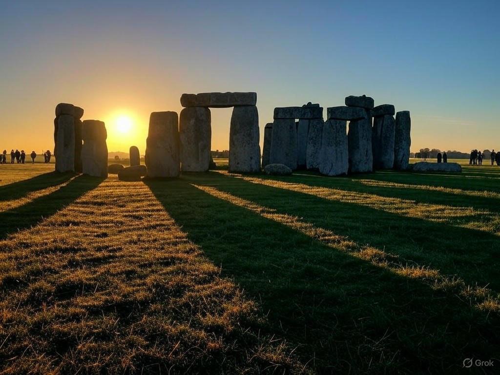 xai-tmp-imgen-91584706-9e93-47ef-8534-b87743d36793