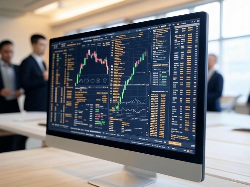 xai-tmp-imgen-e29e915e-3618-4e7e-9150-9bb155926b18