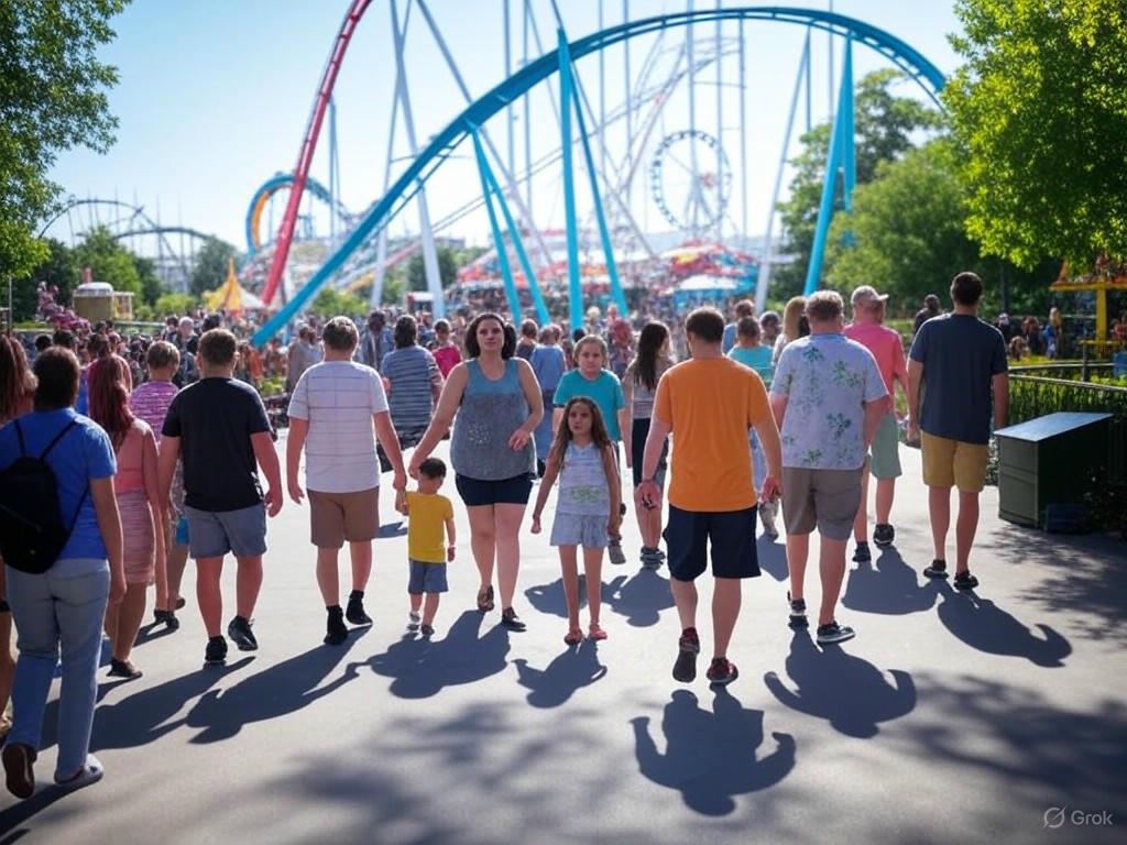 xai-tmp-imgen-1d2fbc03-1049-4c2b-87ff-5f7da91cb996