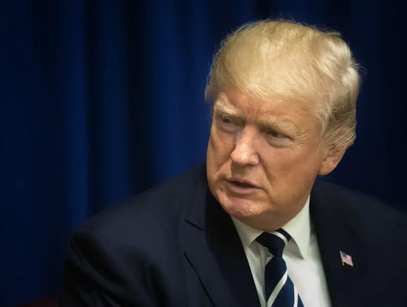 dreamstime s 100589820 (1)