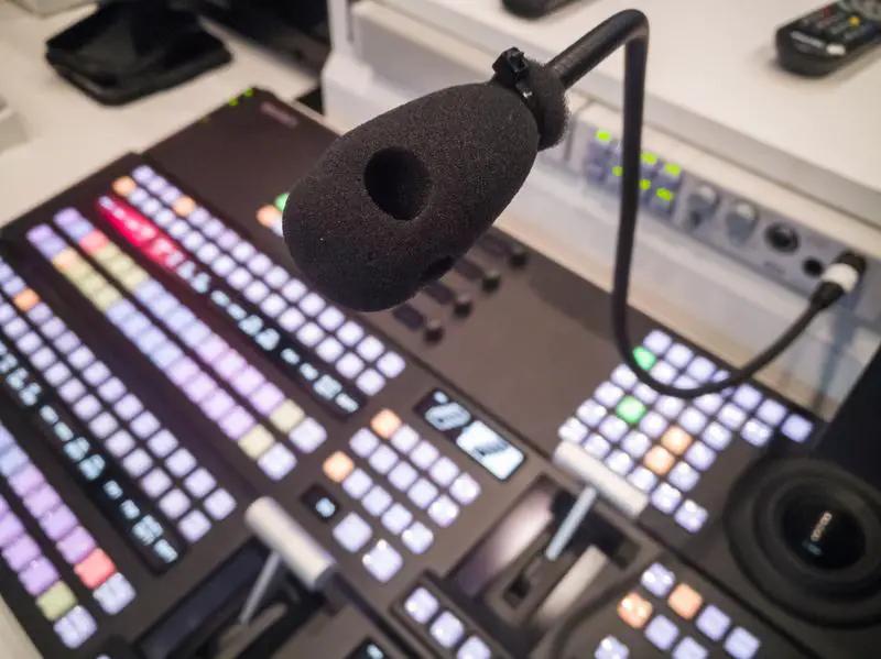 dreamstime s 110537329