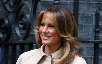 dreamstime s 370287109-e1748366259652