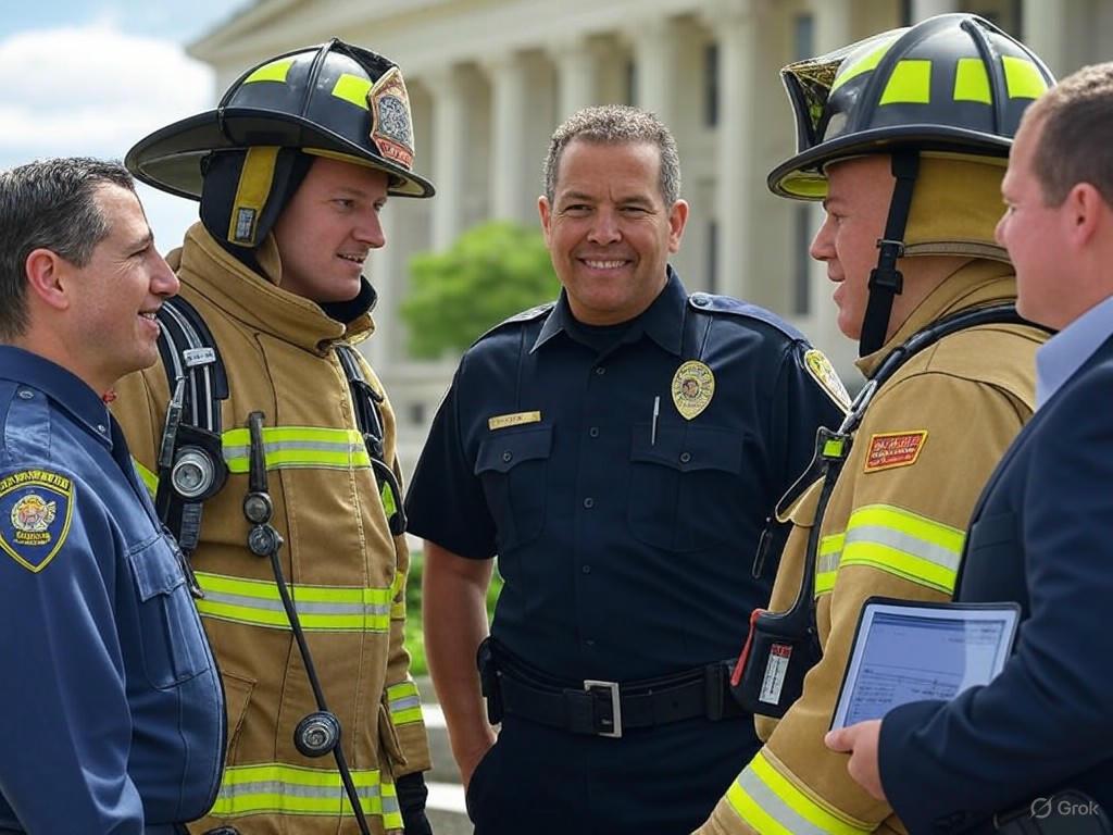 a74a49e6-6128-40d7-a51d-1c5992c568b5