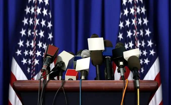 dreamstime s 43659991-e1750699111328