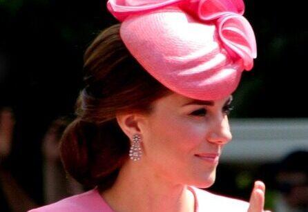 dreamstime s 94771829-e1750443567387