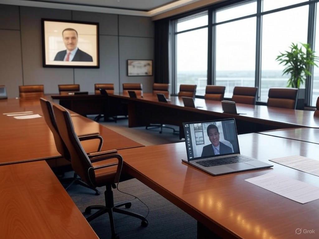 b641a6dc-934d-4446-836a-40df021a4329