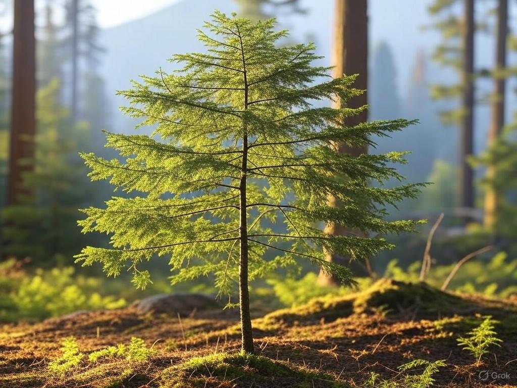 xai-tmp-imgen-4dc21072-e314-463a-9347-94132e4c5b23