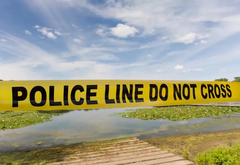 dreamstime s 26108351