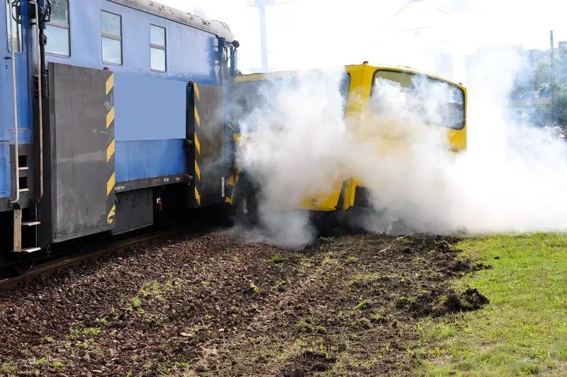 dreamstime s 16270159