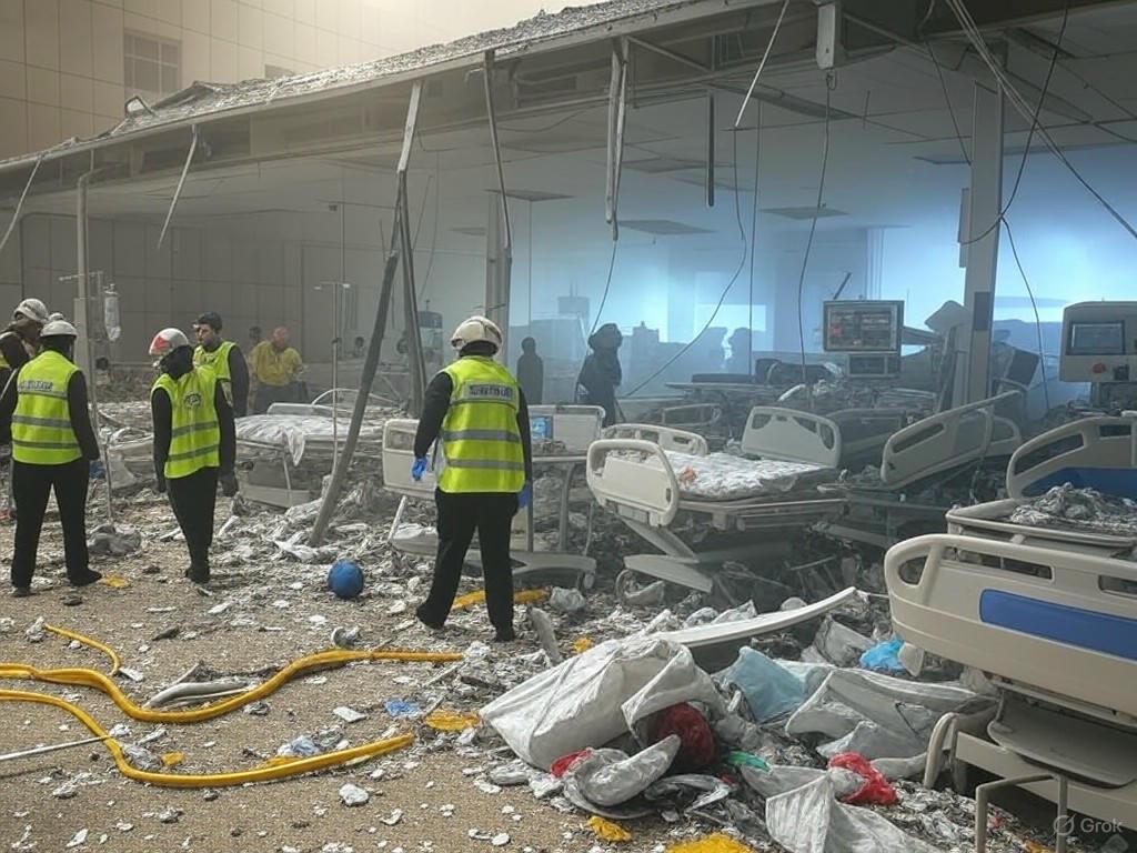 xai-tmp-imgen-34e6be7d-9af6-4bc1-8daa-025da7b8c9ff