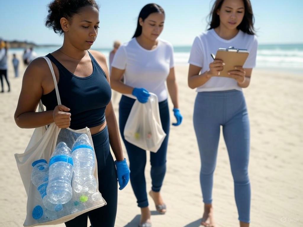 9472e3c0-b8f8-4ac5-a7f4-77466577d24d