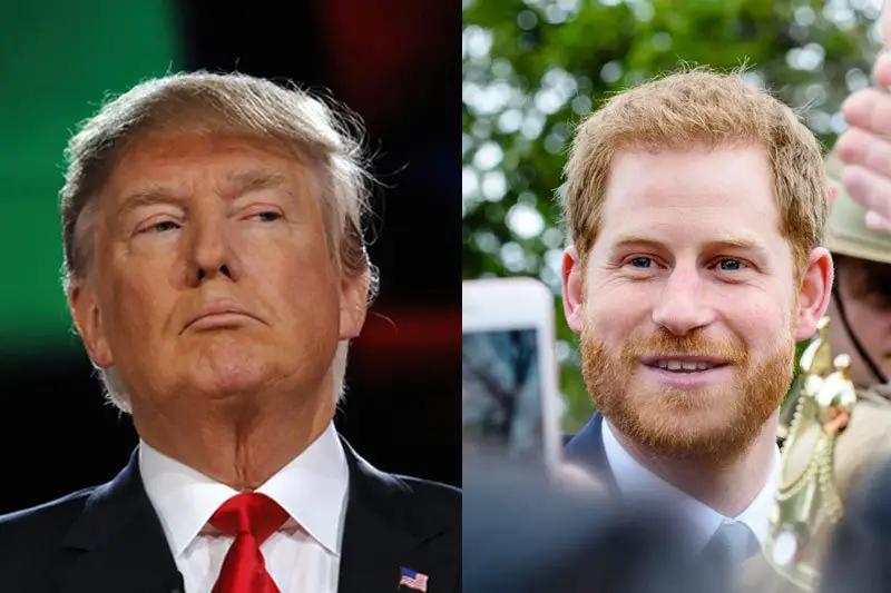 photo 2025-09-22-03.09.16