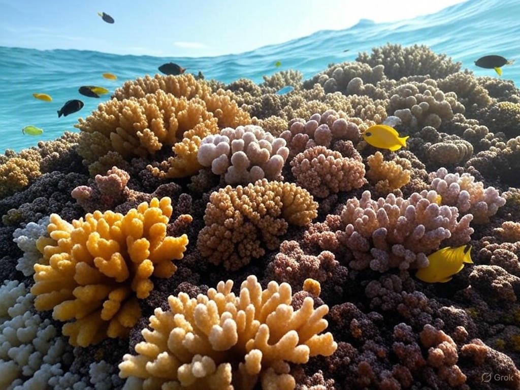 xai-tmp-imgen-558e221d-ec24-40f0-bb42-4c44bb20c752