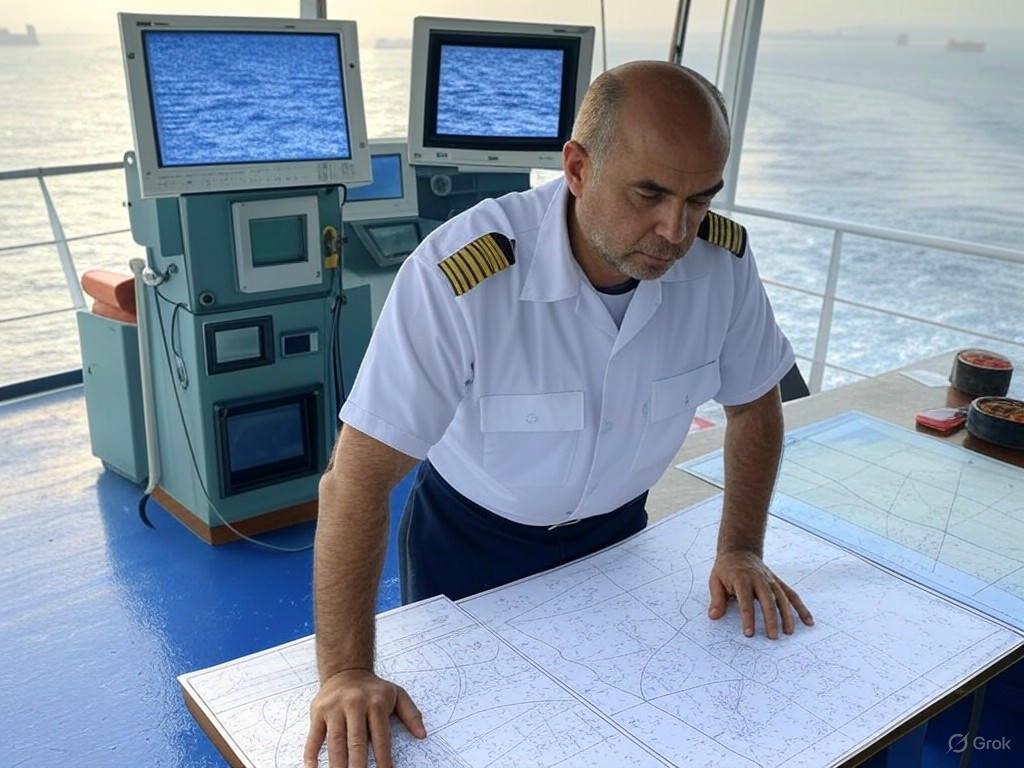 xai-tmp-imgen-0ba7698f-a65d-44d9-a144-9753c7e5c769