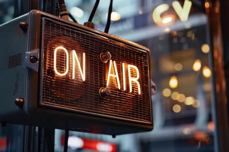 dreamstime s 335366148