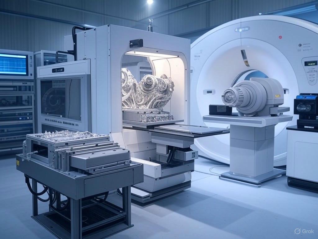 xai-tmp-imgen-754b82ac-6b65-437c-bd83-8f275b19fb12