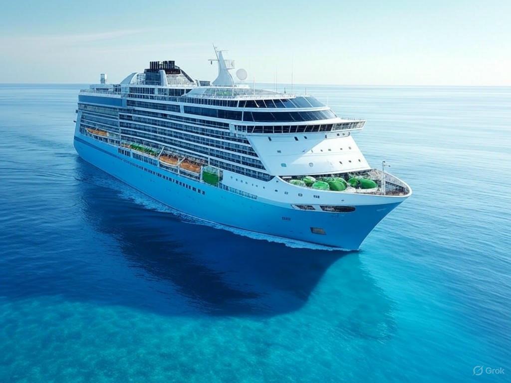 xai-tmp-imgen-7f8e034b-bd3f-4593-a5d2-a05a354f3c96