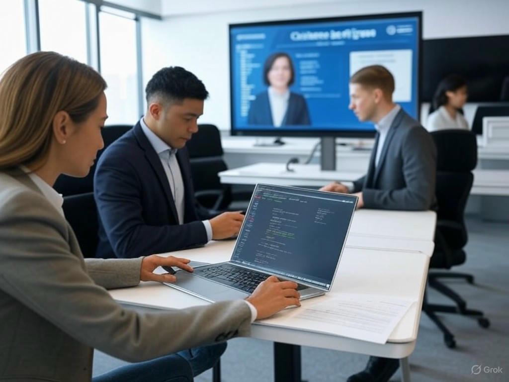 247327e0-51b8-4123-9e5c-96a50ec63d8e