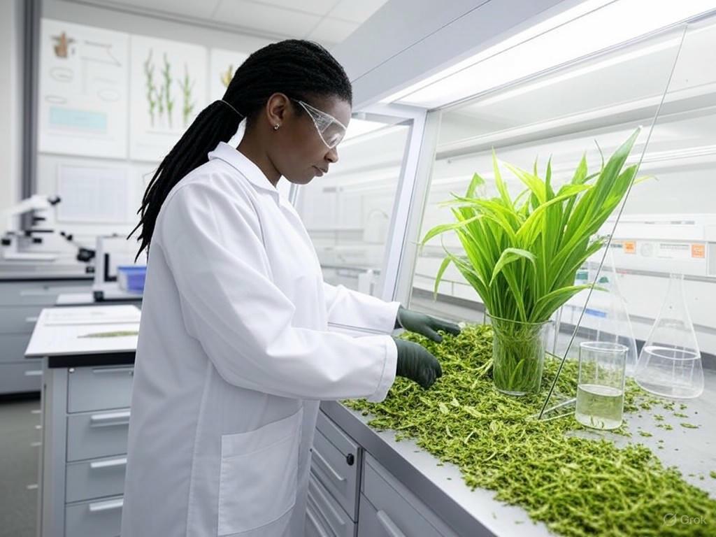 xai-tmp-imgen-e0f32504-5281-4243-a1f6-e519f5339b6a