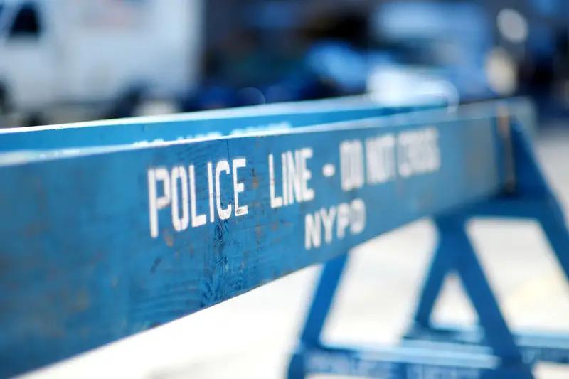 dreamstime s 130628706