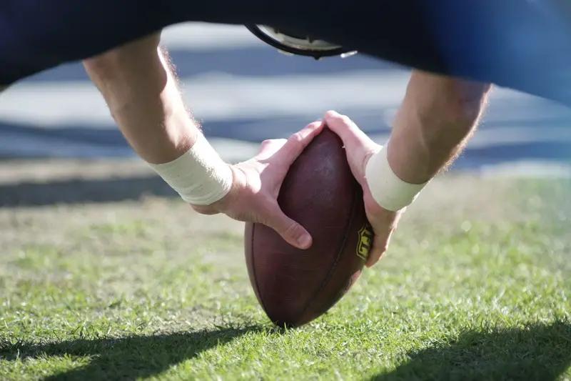 dreamstime s 178451584