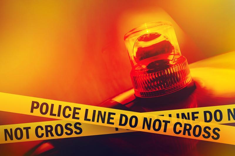 dreamstime s 43573931